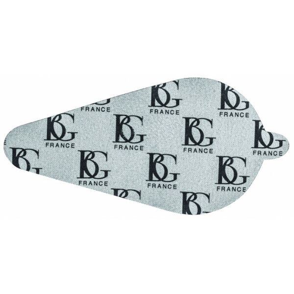 BG A65S ASCIUGA TAMPONI