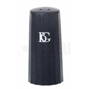 BG ACB3 COPRIBOCCHINO SAX ALTO