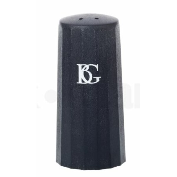 BG ACB3 COPRIBOCCHINO SAX ALTO