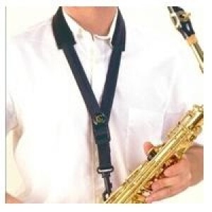 BG COLLARE SAX ALTO-TENORE S10M