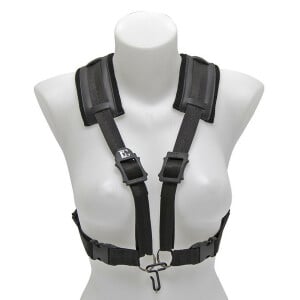 BG S44CM TRACOLLA DONNA SAX CONTRALTO/TENORE