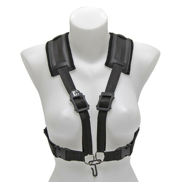 BG S44CM TRACOLLA DONNA SAX CONTRALTO/TENORE