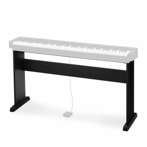 CASIO CS-46 STAND PER CDP-S100 E CDP-S350