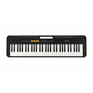 CASIO CASIOTONE CT-S100