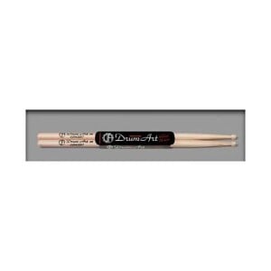 DRUM ART BACCHETTE 5B CONCERT HICKORY