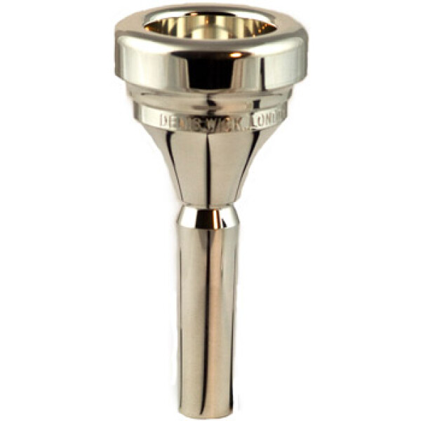 DENIS WICK BOCCHINO 5286-3 BASSO TUBA