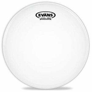 EVANS PELLE RULLANTE GENERA HD 13" COATED