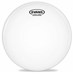 EVANS PELLE RULLANTE GENERA 14" SABBIATA