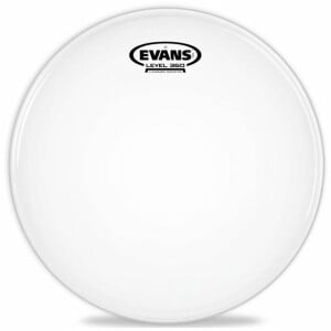 EVANS PELLE RULLANTE 14" SUPER TOUGH SABBIATA