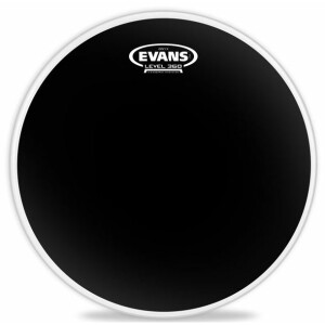 EVANS ONYX 16" PELLE BATTERIA