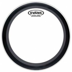 EVANS PELLE CASSA BD18EMAD CLEAR