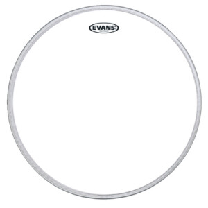 EVANS EQ2