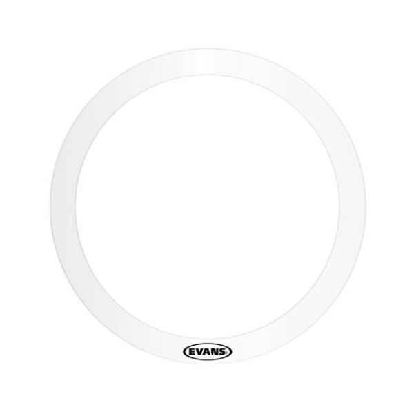 EVANS E-RINGS 16" SORDINA