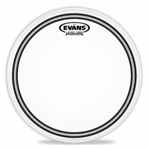 EVANS PELLE TOM CLEAR EC2S 18&QUOT;