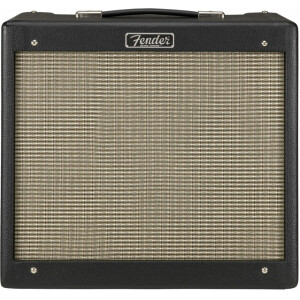 FENDER BLUES JUNIOR IV AMPLI CHITARRA