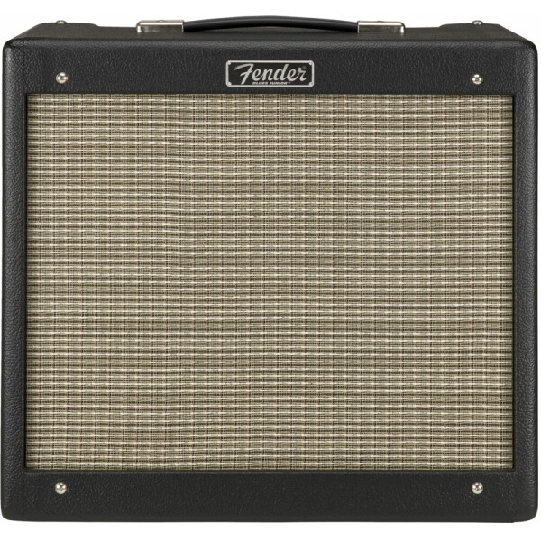 FENDER BLUES JUNIOR IV AMPLI CHITARRA