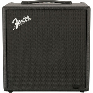 FENDER RUMBLE LT25 AMPLIFICATORE PER BASSO