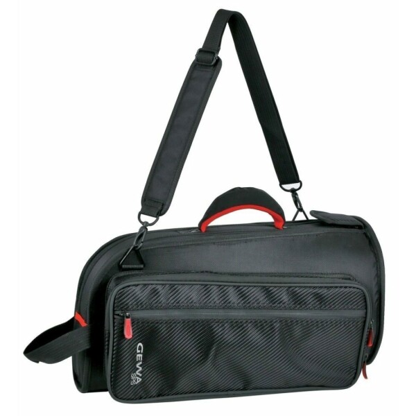 GEWA 255170 BORSA PER FLICORNO SPS