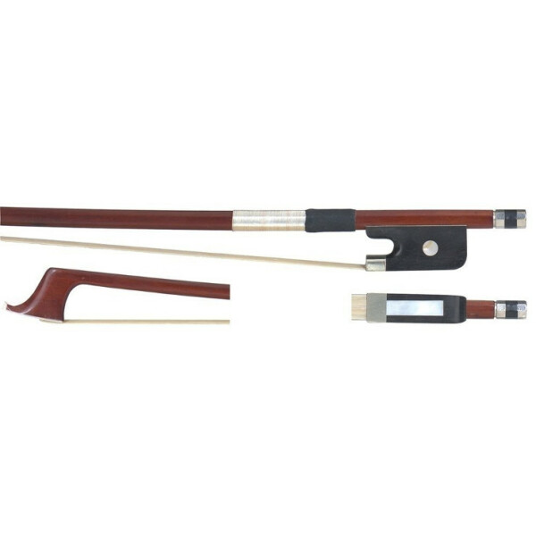 GEWA ARCHETTO VIOLONCELLO 4/4
