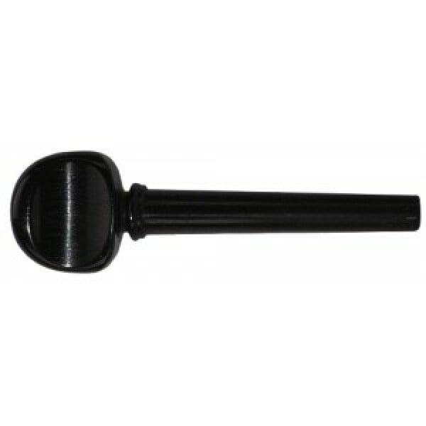 GEWA PIROLO VIOLINO 4/4 EBANO STANDARD MEDIO