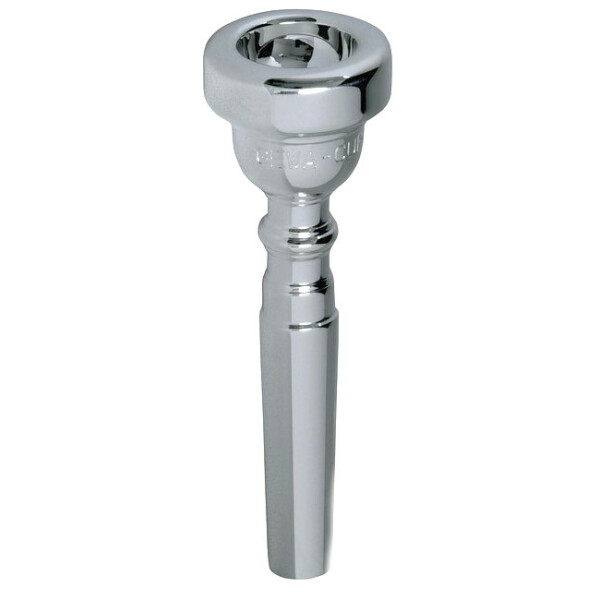 GEWA 1C BOCCHINO PER TROMBA