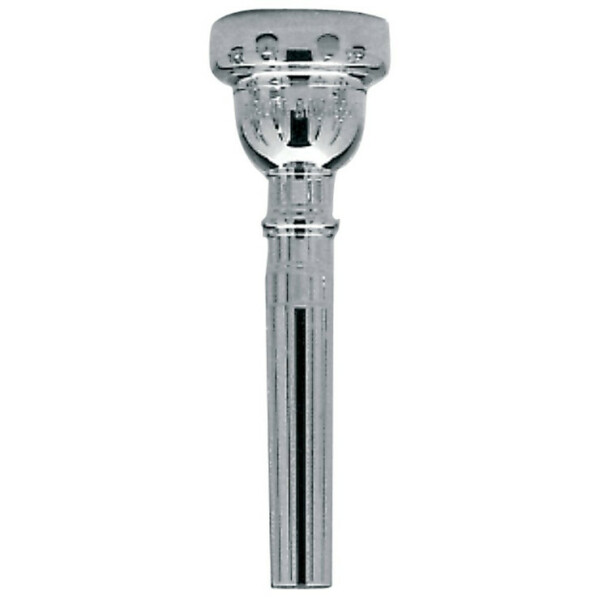 GEWA BOCCHINO PER TROMBA 351 1X