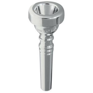 BACH BOCCHINO S342 5C