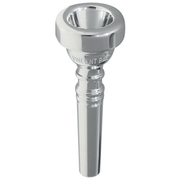 BACH BOCCHINO S342 5C
