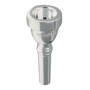 BACH A337 3 BOCCHINO CORNO ALTO