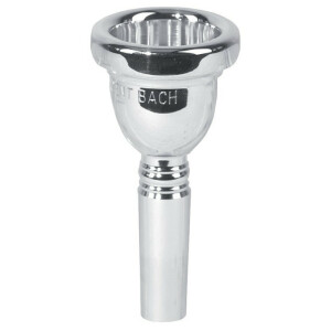 BACH BOCCHINO S341 5GS