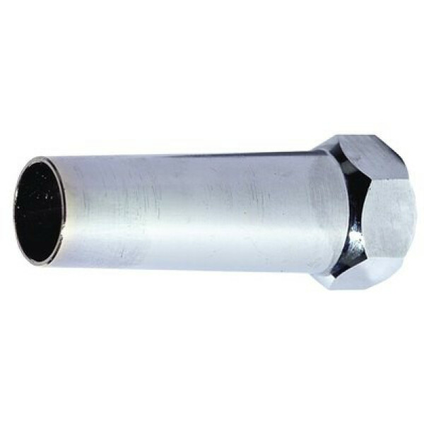 GEWA ADATTATORE BOCCHINO TROMBONE