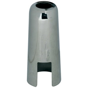 GEWA 736934 COPRIBOCCHINO SAX BARITONO
