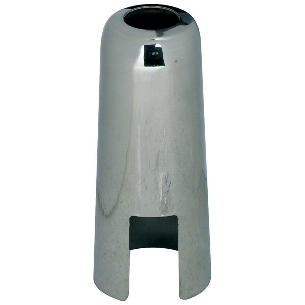 GEWA 736934 COPRIBOCCHINO SAX BARITONO