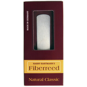 FIBERREED ANCIA SAX TENORE MEDIUM HARD