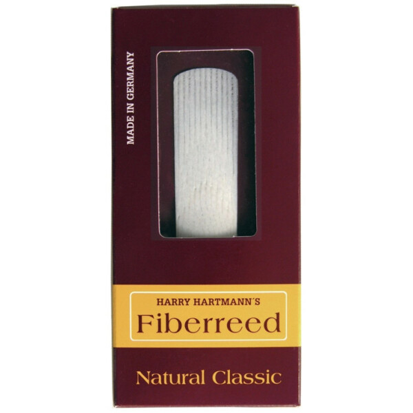 FIBERREED ANCIA SAX TENORE MEDIUM HARD