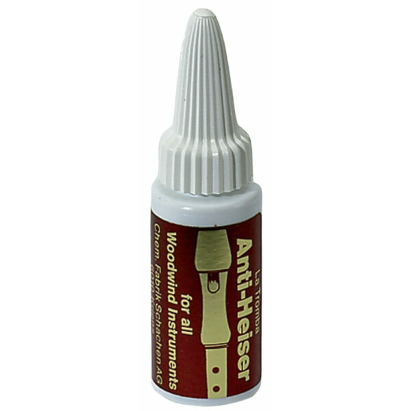 GEWA 760209 OLIO LA TROMBA PER LEGNI