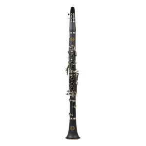 GRASSI CL2300L CLARINETTO SIB