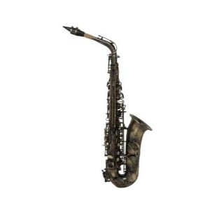 GRASSI SAL700A ANTICATO SAX ALTO