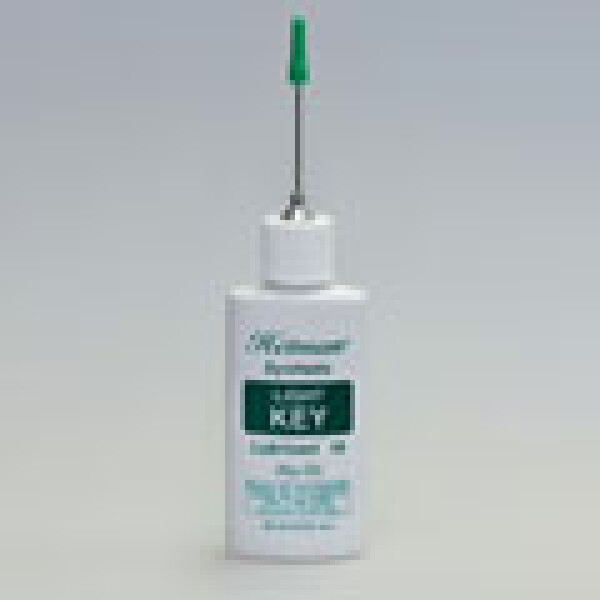 HETMAN 16 OLIO PER CHIAVI LIGHT