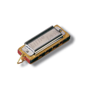 HOHNER 39000