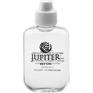 JUPITER OLIO PER CHIAVI JCM-KO1