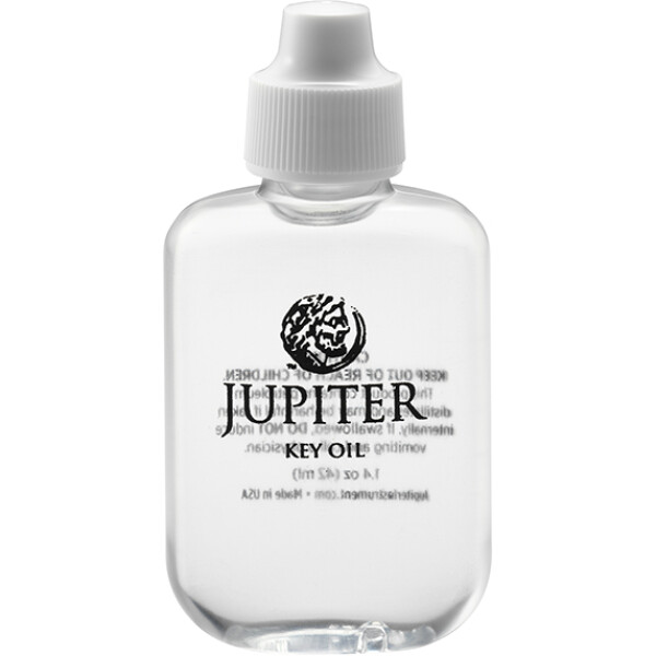 JUPITER OLIO PER CHIAVI JCM-KO1