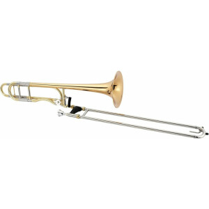 JUPITER JTB710FRQ TROMBONE TENORE