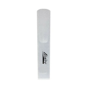 LEGERE ANCIA SAX ALTO MIB SIGNATURE 2.75 IN FIBRA