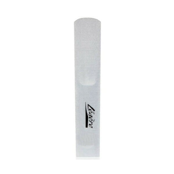 LEGERE ANCIA CLARINO SIB SIGNATURE 3.75