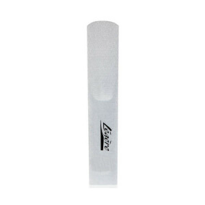 LEGERE ANCIA CLARINO SIB SIGNATURE 3.75 IN FIBRA