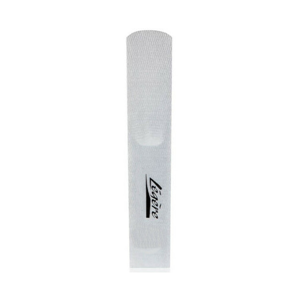 LEGERE ANCIA CLARINO SIB SIGNATURE 3.75 IN FIBRA