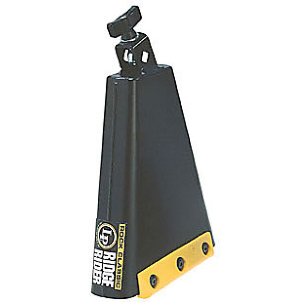 LATIN PERCUSSION 009