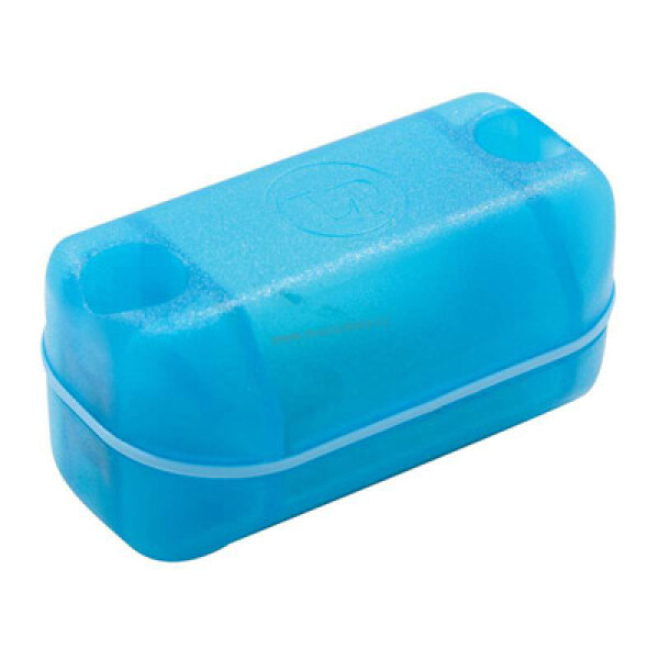 LATIN PERCUSSION SHAKER VARI-TONE LP459