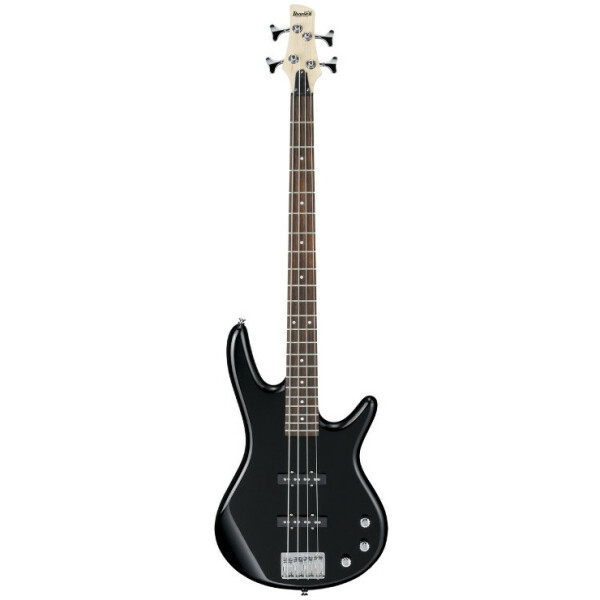 IBANEZ BASSO 4 CORDE GSR180-BK